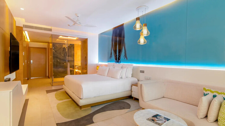 Breathless Montego Bay Resort and Spa